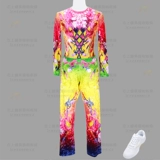 Заказ бархатной печать здоровья трахайте мужские женщины и женские аэробные танцевальные уход