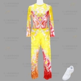 Заказ бархатной печать здоровья трахайте мужские женщины и женские аэробные танцевальные уход