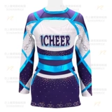 Советы la la fuck fuck fuce custom Женщины женский цветок La la fuck campus campus flower ball fuck team service fem