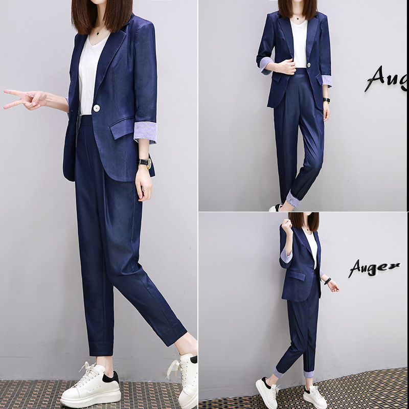 Veste pour femme en Polyester - Ref 3220757 Image 1