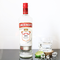 Smirnoff Vodka Crown Vodka Smirnoff Red SMIRNOFF VODKA Wine Base Wine