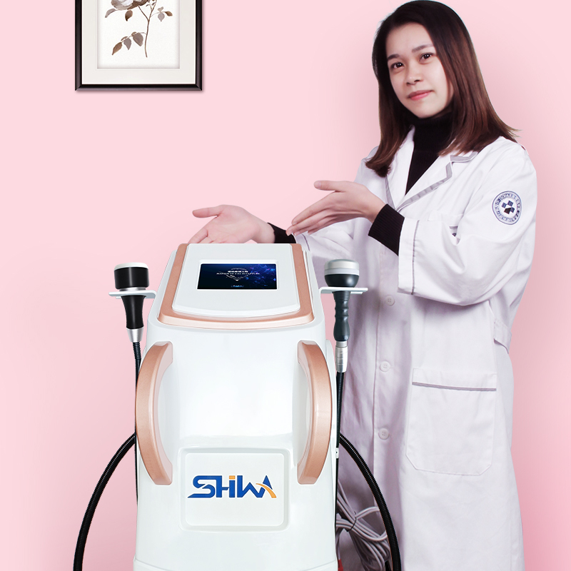 Gua Sha Equipment for Beauty Salons, Specialized for Meridian Dredging, Postpartum Recovery, Body Sculpting, and Body Shaping