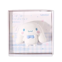 Кокосовая хлопковая хлопковая нефритовая корица собака