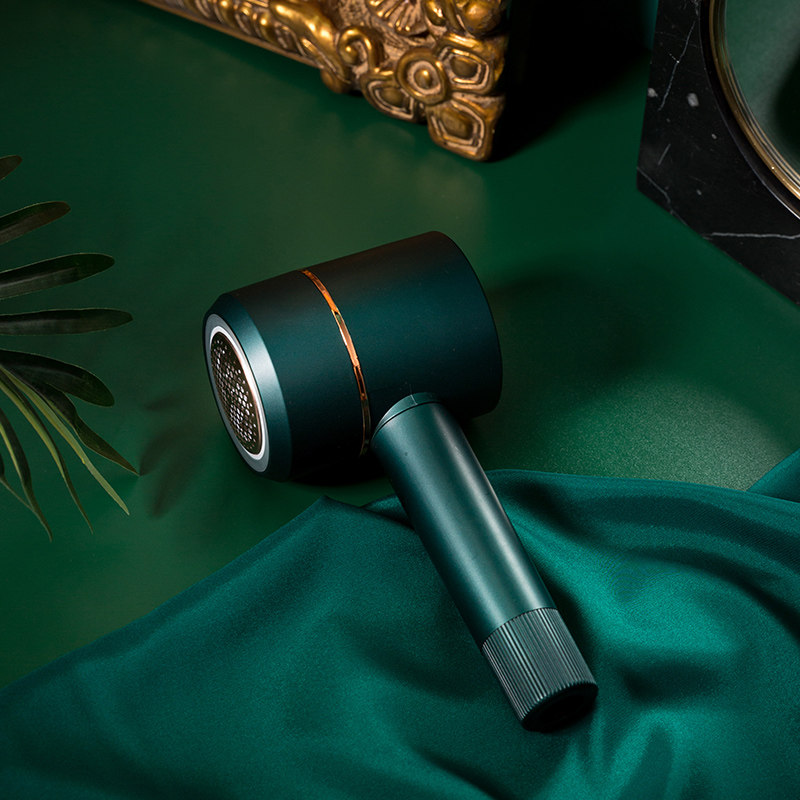 Hairball trimmer rechargeable home sweater hairball remover clothing shaving machine does not hurt clothes hairball artifact