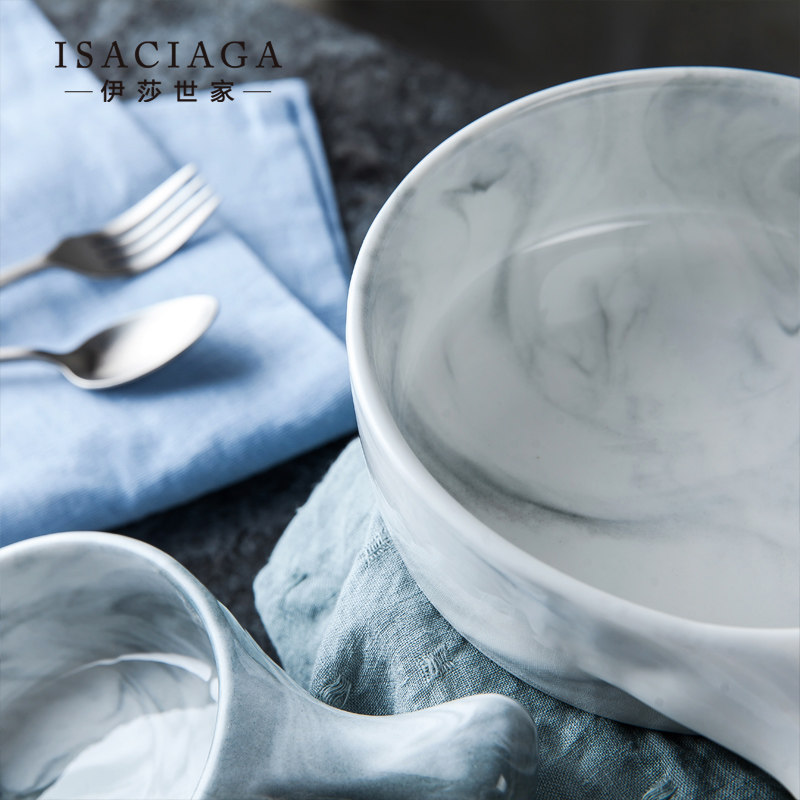 ��ɯ����Ү��ά����ʯ����