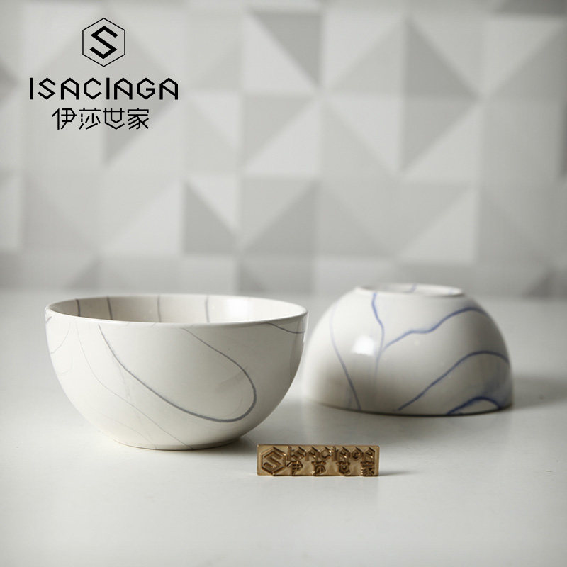 ��ɯ���Ҵ���ʯ���մ���CJ1602023