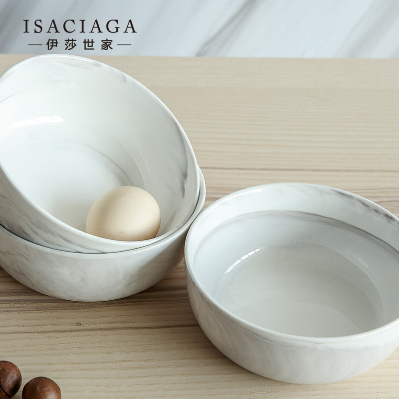 ��ɯ���Ҳ;�CJ1703104