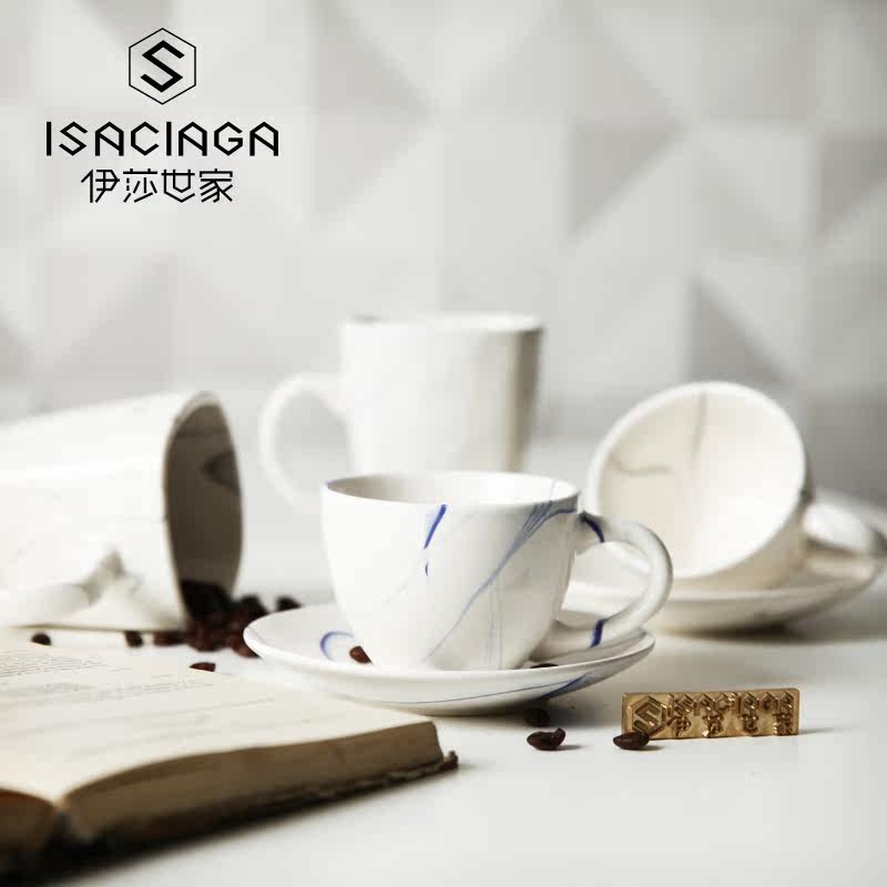 ��ɯ��������´���ʯ