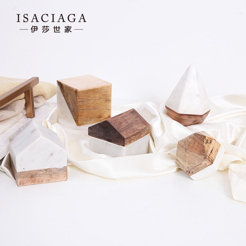 ��ɯ������ľ�����ʯ��ϰڼ��鷿װ��BJ1603133