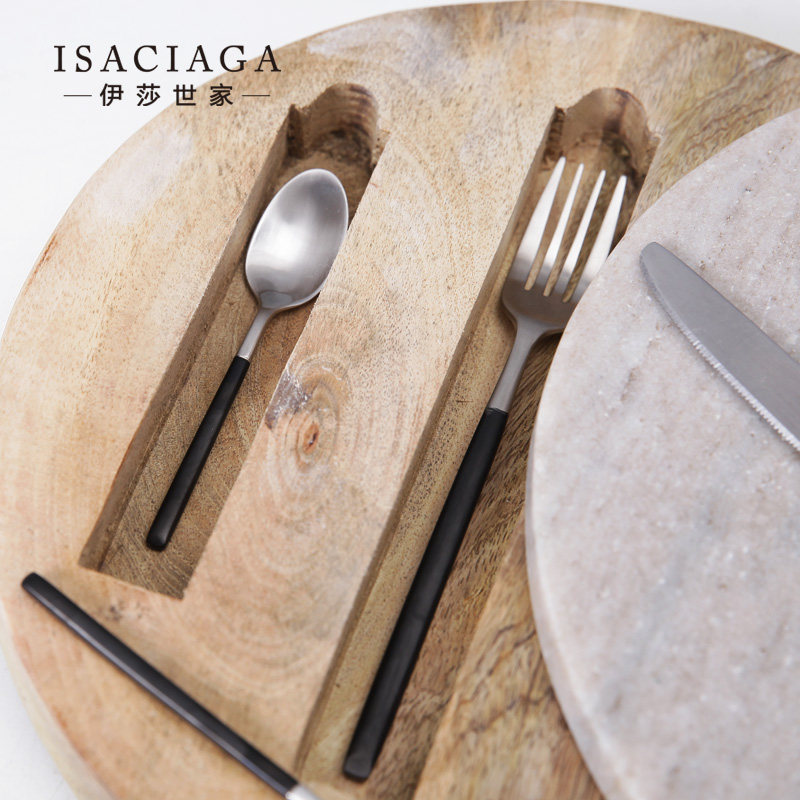 ��ɯ���Ҳ;�