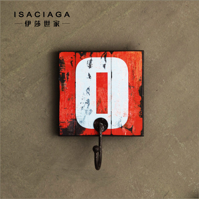 ��ɯ���Ҹ���������ñ��GS021187