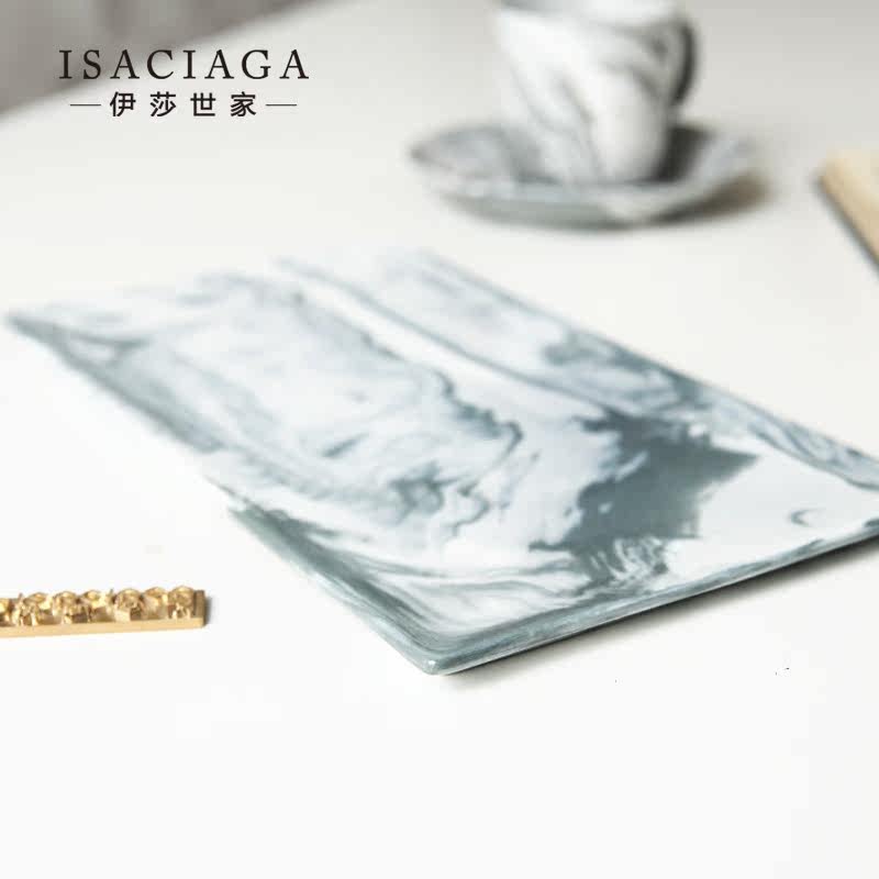 ��ɯ���Ҵ���ʯ���մɲ輸����CJ1602029