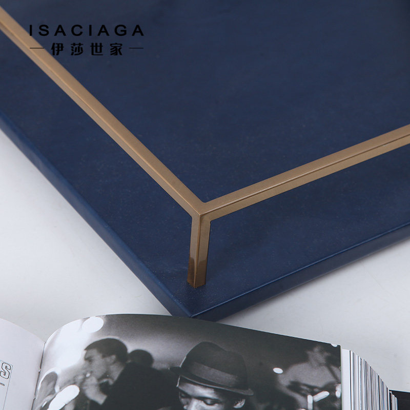 ��ɯ����������BJ1603130