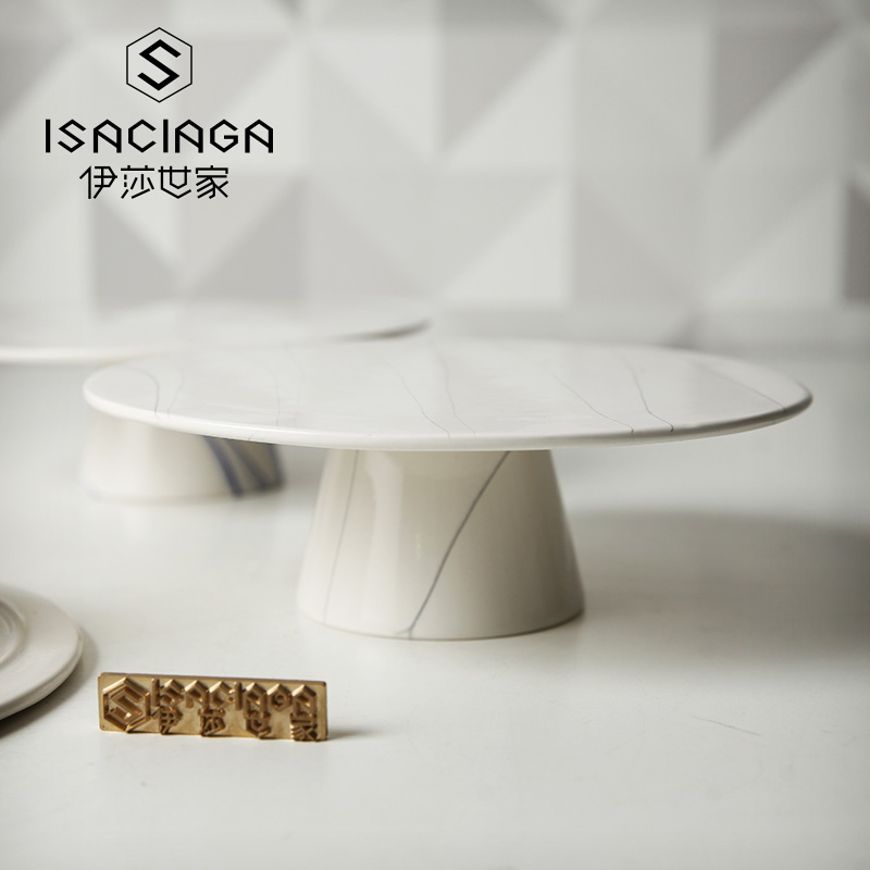 ��ɯ��������´���ʯ��