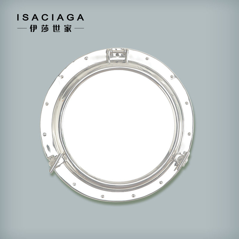 ��ɯ�������ڹҴ��¾���GS046400