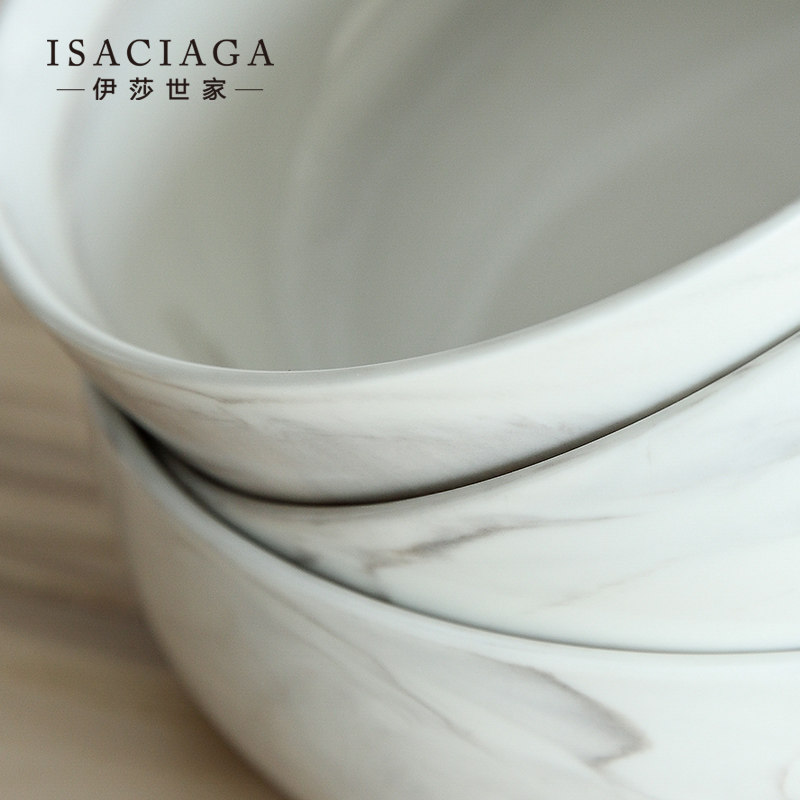 ��ɯ���Ҳ;�CJ1703104