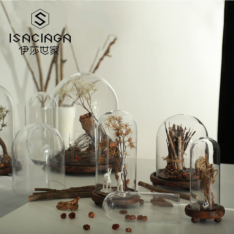 ��ɯ������ʽ��岣���ڼ�BJ044726