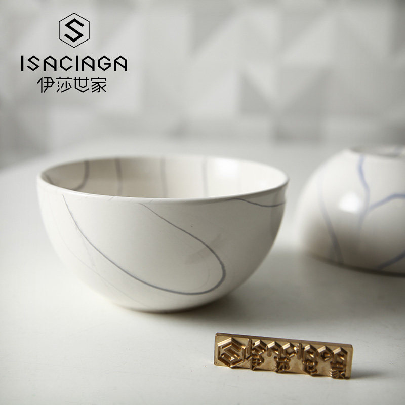 ��ɯ���Ҵ���ʯ���մ���CJ1602023