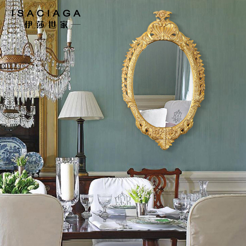 ��ɯ����ŷʽ������ױ����GS150203