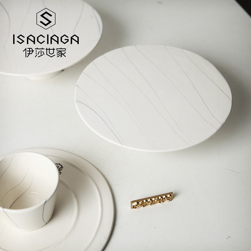 ��ɯ��������´���ʯ��