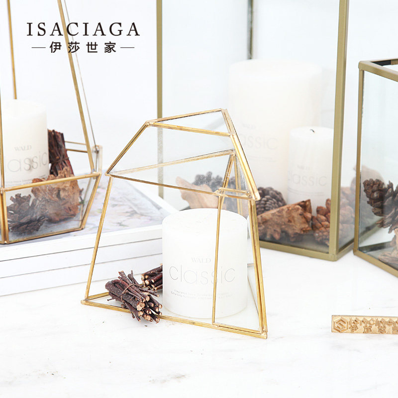 ��ɯ���ұ߿�����������ƷBJ1510026