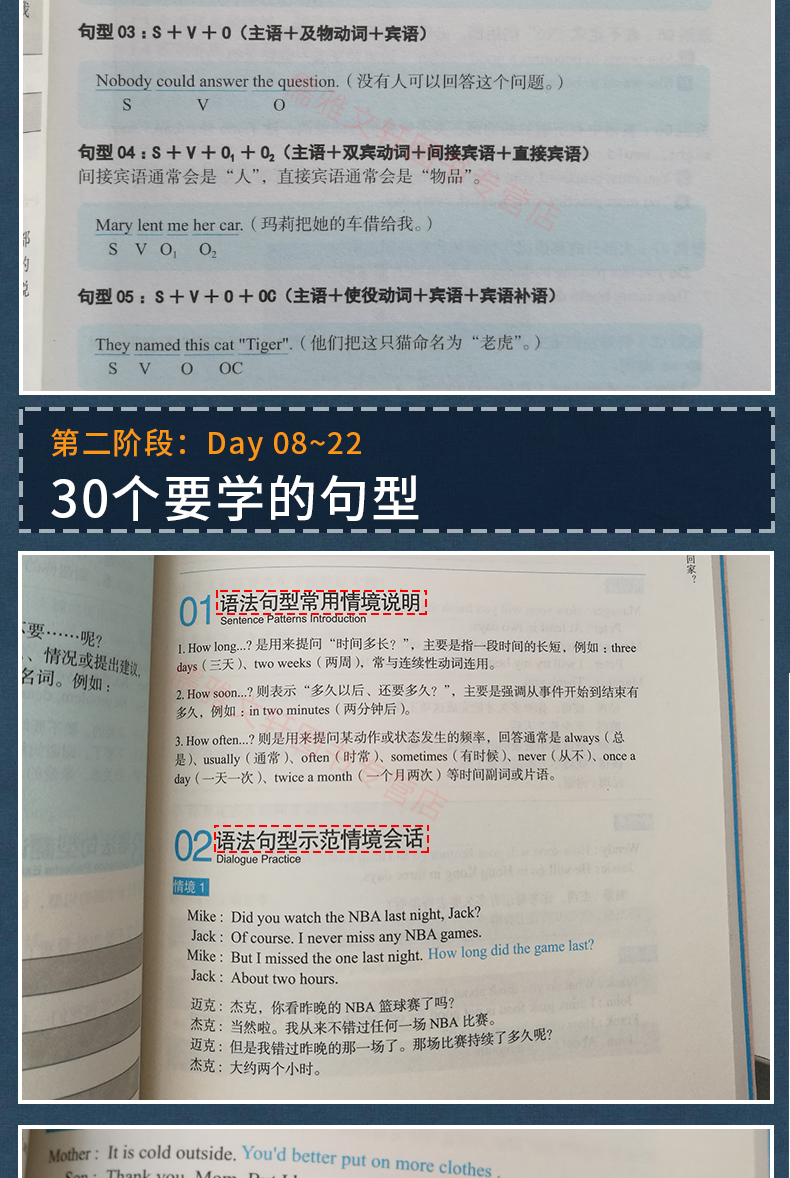 【用券后仅8元还包邮】英语语法超图解30天用思维导图战胜英语语法零基础入门自学英语语法书 初中高中大学英语语法大全 英语语法新思维书籍 TB2jc9uc8DH8KJjy1zeXXXjepXa_!!723251365