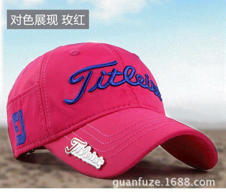 Шляпа крана железной метка