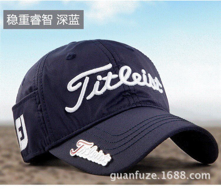 Шляпа крана железной метка