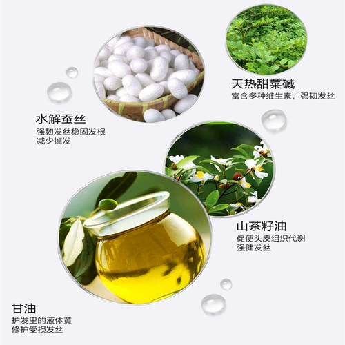 Восстанавливающая лечебная маска для волос, кондиционер подходит для вьющихся волос, эффект гладких волос