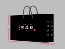 Pure Handmade Colli Doni Doni Doni Doni Doni Doni Doni Doni Colli Colli bag Ridge