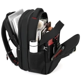 Рюкзак, вместительный и большой ранец для отдыха, универсальный ноутбук для путешествий, бизнес-версия