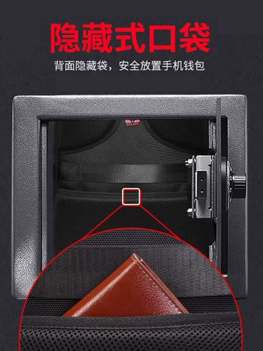 Вместительный и большой универсальный рюкзак для путешествий, туфли для скалозалания