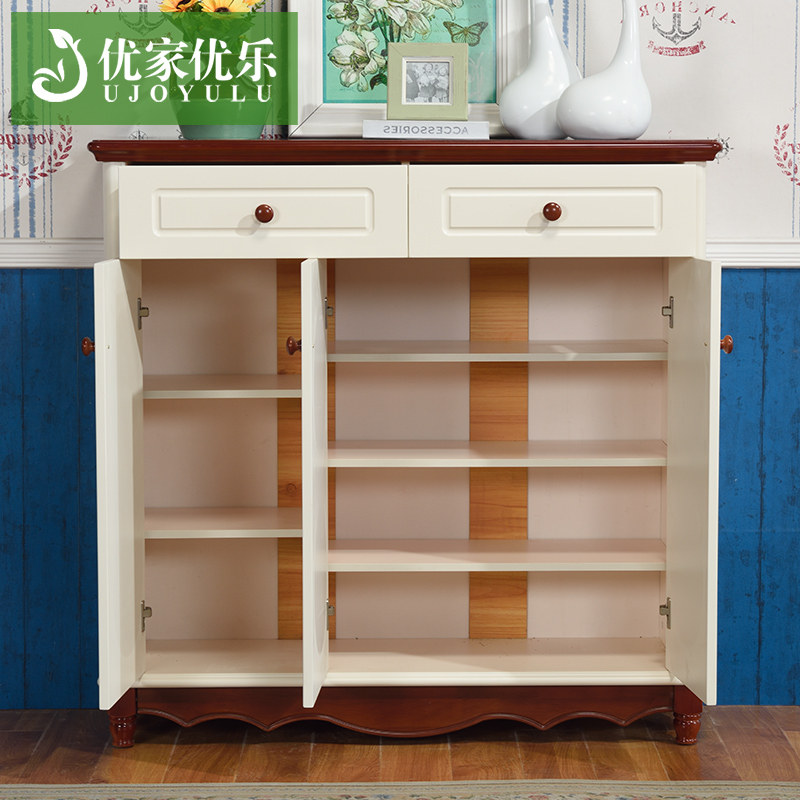 �ż����ֵ��к����ᳬ��Ь��LY801