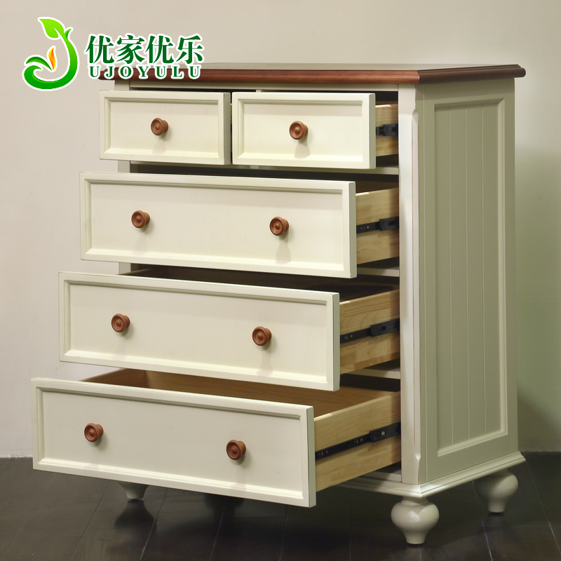 �ż�������ʽ���ʵľ��ɫ����B-E001-5