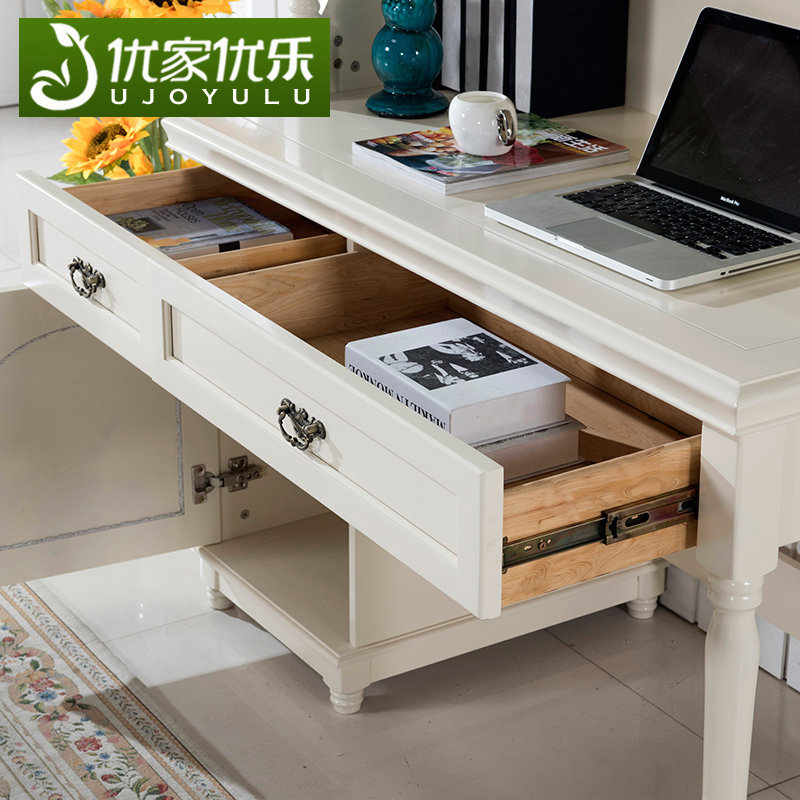 �ż�������ʽȫʵľֱ������BM208