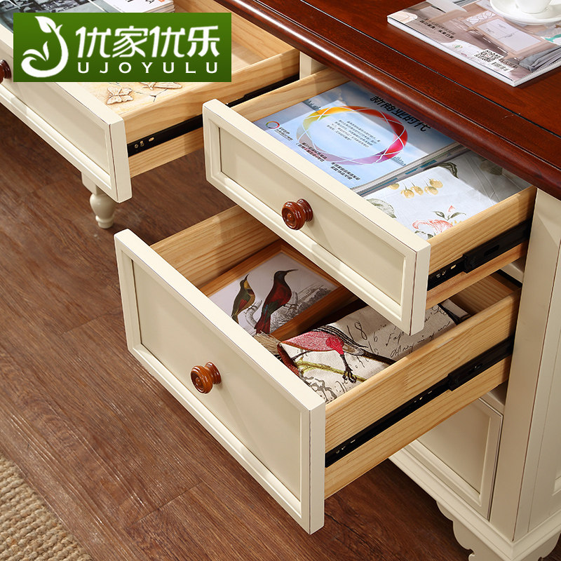 �ż�����ʵľ������G1-102