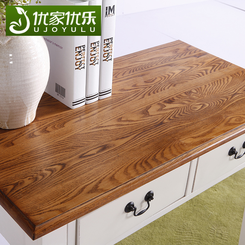 �ż�����ȫʵľ������st101����