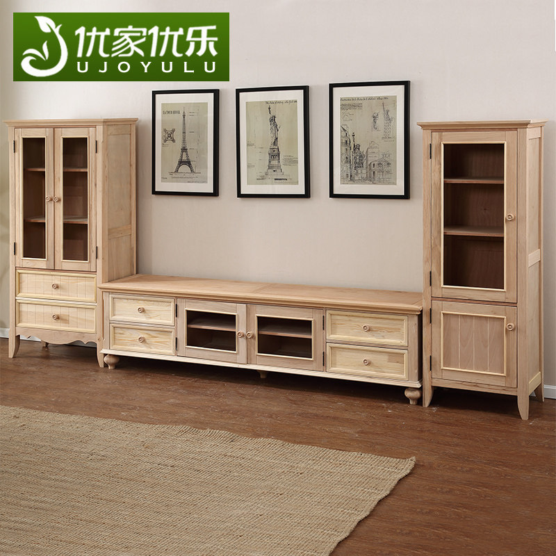 �ż�������ʽʵľ���Ӿƹ�A-B007