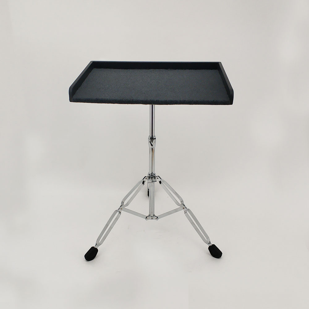 Band Command Nursery Drum Board Racks Teacher Students Universal