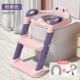 FAN FAN [модель подушки PU] (мягкое и удобное зимнее теплое лето и прохладный) Высота адаптивная корректировка