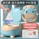Синяя гигиеническая щетка, 1-6 лет, 100 шт