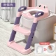 Fan Fan [PVC Cushion] +1 ПВХ подушка → Легко заменить адаптивную регулировку высоты очистки