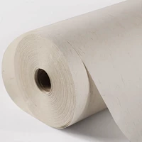 Белый ма -Xuan [красный Xuan]