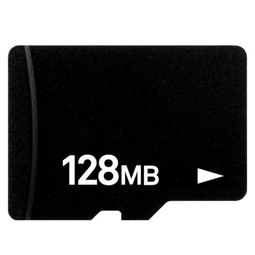 Партия малая емкость tf128m na ∕ ∕ ∕ ∕ ∕   婢 肧 肧 d128mb guan