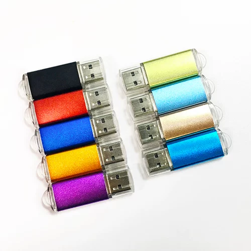USB-флеш-накопитель, 256м, 512м, 1G, G2, 2G, 4G, делается под заказ, с печатью вашего логотипа