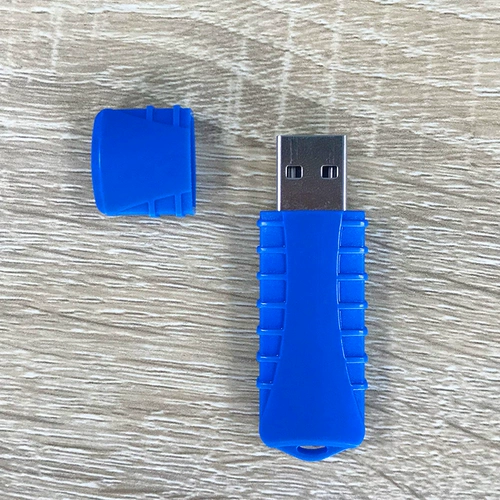 USB-флеш-накопитель, красочная индикаторная лампа, 128м, 512м, 1G, 4G, 8G, 256м, 64м, 32м, бизнес-версия, делается под заказ, с печатью вашего логотипа