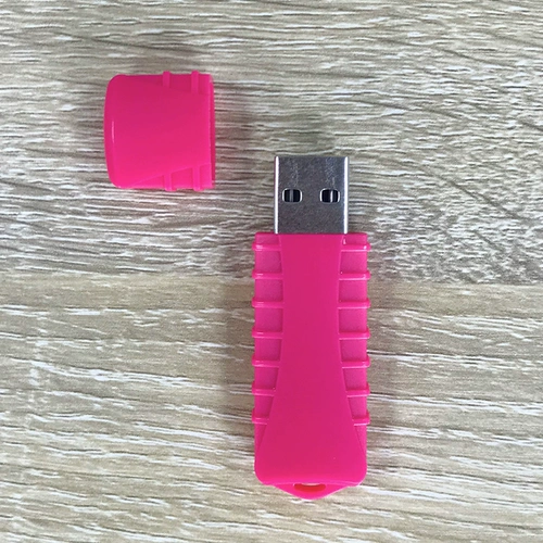 USB-флеш-накопитель, красочная индикаторная лампа, 128м, 512м, 1G, 4G, 8G, 256м, 64м, 32м, бизнес-версия, делается под заказ, с печатью вашего логотипа