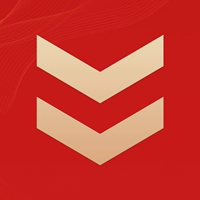 ↓↓ вероятности фабрики Прямые продажи Годовой продажи миллионов ↓ вероятности ↓↓