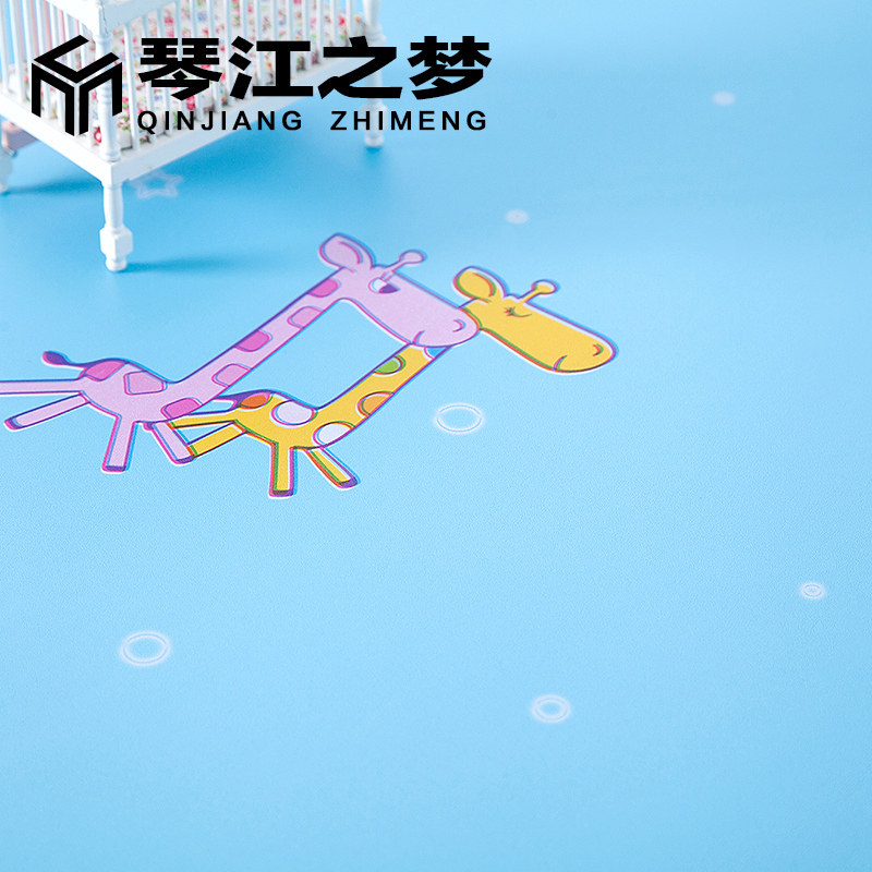 �ٽ�֮����ɫ�ذ���ܽ��ذ�