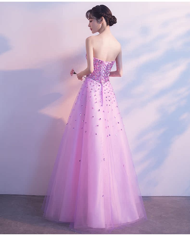 Robe du soir      - Ref 3210980 Image 19